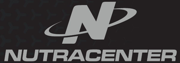 NutraCenter